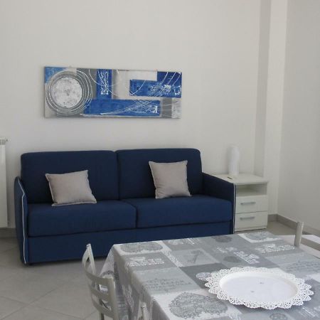 Vila Bludamare Albenga Exteriér fotografie